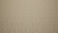 Concept or conceptual solid beige background of striated concrete texture floor as a modern pattern layout. A 3d illustration