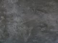 Old cement wall background, gray concrete stone floor texture