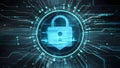Exploring the Intersection of Cybersecurity, Hacker Alerts, Digital Risks, and Data Protection in
