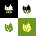 City greencity