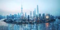 Keywords representing various facets of Chinas economic and political landscape. Concept Economic