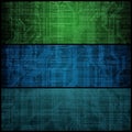 Concept of Hacker Attack, Virus Infected Software, Dark Web and Cyber Security. Abstract Digital Background With Royalty Free Stock Photo