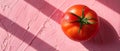 The Heart-Healthy Benefits of Tomato Lycopene: Lowering Cholesterol and Protecting Cells. Concept