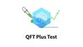 QuantiFERON-TB Gold Plus (QFT-Plus) test Royalty Free Stock Photo