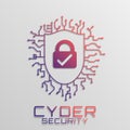 Concept of personal data