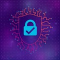 Concept of personal data