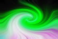 Background swirl swirling colours rainbow vertigo dream