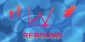 Concept of rebound