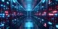 Maintaining Vigilant Security Protocols for Smooth Operation of Secure DeFi Applications in a