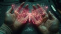 Concepts of biosensor technology. New experiences with Metaverse, Web3 and Blockchain