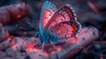 Concepts of biosensor technology. New experiences with Metaverse, Web3 and Blockchain