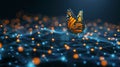 Concepts of biosensor technology. New experiences with Metaverse, Web3 and Blockchain