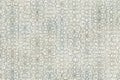 Conceptual background mixed pattern for design. Template, white, web & shape. Royalty Free Stock Photo