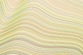 Conceptual background, for web page, graphic design, catalog or texture. Canvas, abstract, template & line. Royalty Free Stock Photo