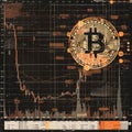 Technical Blueprint of Bitcoin