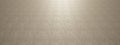 Conceptual solid beige background of Herringbone pavement texture floor as a modern pattern layout. Royalty Free Stock Photo