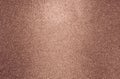 Conceptual texture background no. 82