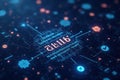 Conceptualizing GitLab Hosting
