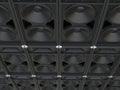 Concert loudspeakers