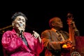 Concert `Orquestra Buena Vista Social Club`