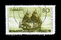 Concord 1683, 300th Anniversary of First German Settlers in Amer