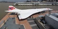 Concorde