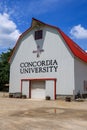 Concordia University is one of the best Christian colleges and universities in Michigan