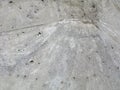 Concrete 187 Royalty Free Stock Photo