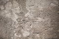 Concrete background Royalty Free Stock Photo