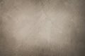 Concrete background. Microcement gray wall texture. Royalty Free Stock Photo