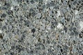 Concrete block texture