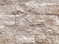 Concrete Block Wall Texture decorative stone