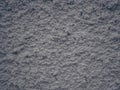 Concrete cement texture, stone surface, rock background. Royalty Free Stock Photo