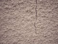 Concrete cement texture, stone surface, rock background. Royalty Free Stock Photo