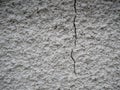 Concrete cement texture, stone surface, rock background. Royalty Free Stock Photo