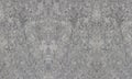 Concrete cement wall grey texture photo background Royalty Free Stock Photo