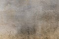 Concrete cement wall texture background for interior exterior decoration and industrial construction concept design Royalty Free Stock Photo