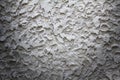 Concrete cement wall texture or concrete cement wall background for interior design business. exterior decoration.