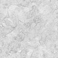 Concrete Dirty Ambient occlusion map texture, grayscale AO map