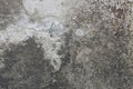 Concrete Floor Cement Texture Dirty Background
