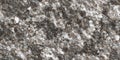 Concrete granite quality surface. Mountain grunge pattern. Geology nature backdrop. Stone rocky wall texture. Detail rock