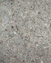 Concrete granite wall smooth dirt pillar texture