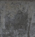 Concrete grey texture or background