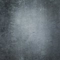 Concrete grunge background