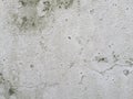 Concrete Grunge Background