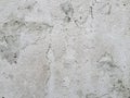 Concrete Grunge Background