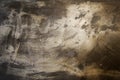 Concrete grunge backround Royalty Free Stock Photo