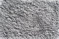 Concrete like background, hand drawing texture using charcoal pencil. Royalty Free Stock Photo