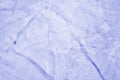 Concrete marble background. Nature counter material Royalty Free Stock Photo