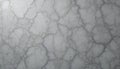 concrete material surface background for 3D Max rendering software Royalty Free Stock Photo